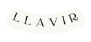 Llavir